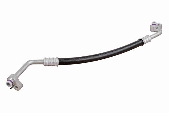 BMW 64539228235 Auto AC e eletricidade peças mangueira de ar condicionado