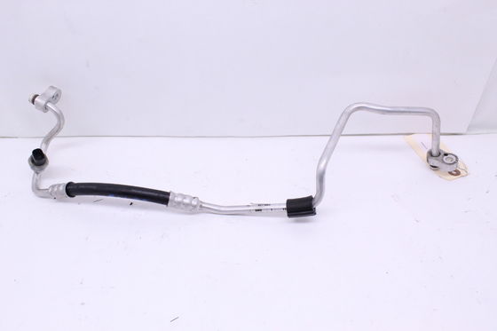 BMW 64509271893 Automóveis AC e eletricidade peças condutor de ar