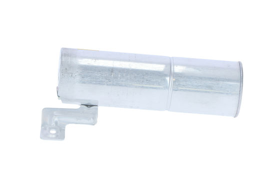Mercedes Benz 2218300283 Auto AC e eletricidade Peças A / C Receptor Secador
