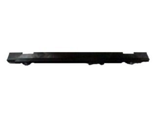 Mercedes Sprinter 9015051488 Partes do motor Suporte do radiador