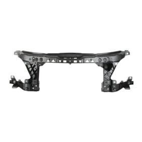 Mercedes Sprinter 9068800203 Partes do motor Suporte do radiador