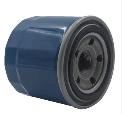 2630035500 Partes do motor Filtro de óleo