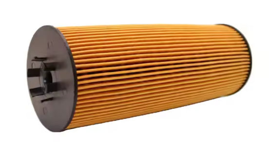 059115561A Partes do motor Filtro de óleo para AUDI 100, VW CABRIO, SEAT TOLEDO I (1L2), TOLEDO (1L2)