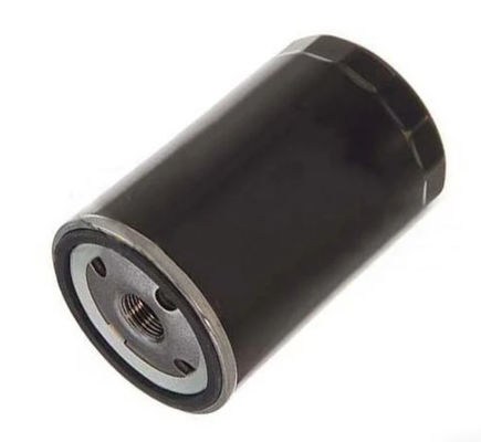 11421264508 Partes do motor BMW Filtro de óleo para BMW Z1 Roadster, 3 (E21), 5 (E12)
