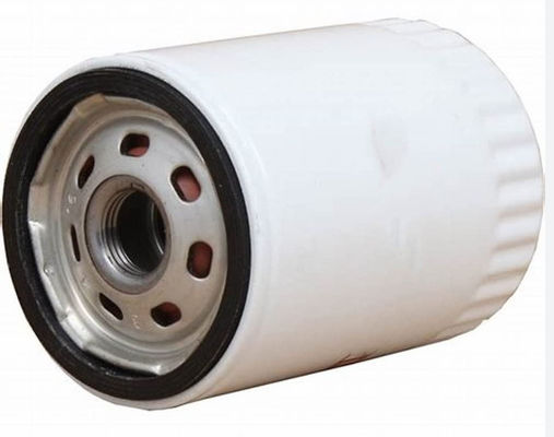 4454116 Partes do motor Filtro de óleo para CHRYSLER PT CRUISER (PT_)
