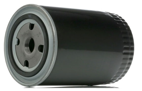 028115561G Partes do motor Filtro de óleo