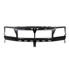 Mercedes Sprinter 9018800351 Partes do motor Suporte do radiador
