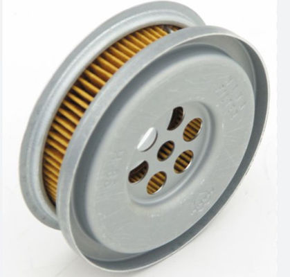 0004662104 Partes do motor Filtro de óleo