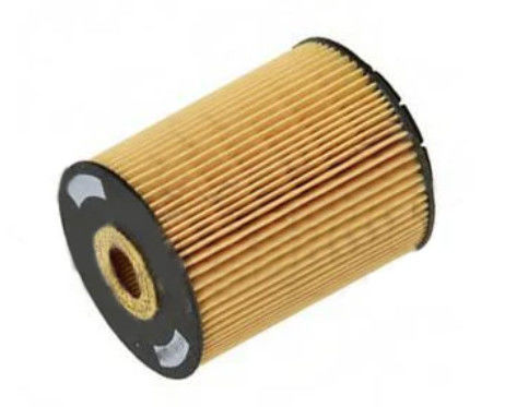 077115562 Partes do motor Filtro de óleo para AUDI Q7