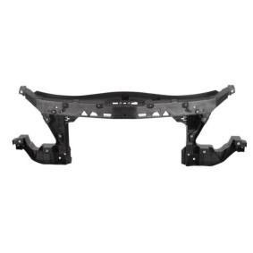 Mercedes Sprinter 9068800403 Partes do motor Suporte do radiador
