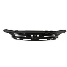 Mercedes Sprinter 9018800103 Partes do motor Suporte do radiador