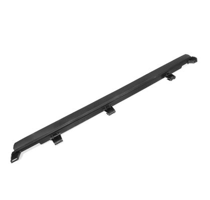 Mercedes VITO 4475050030 Partes do motor Radiador Ducto de ar superior