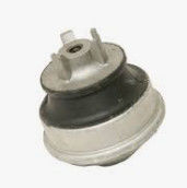 2022400817 Partes do motor Montador do motor para MERCEDES-BENZ CLASA E (W210), CLASA C (W202)
