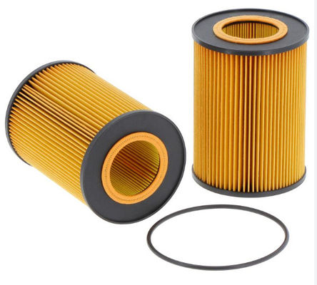 1397764 Partes do motor Filtro de óleo para DAF CF 75, CF 85, XF 95, 75 CF, 85 CF