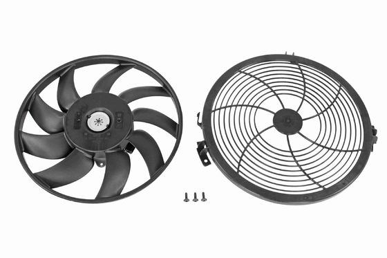 Mercedes Sprinter 9065000393 Partes do motor Ventilador do radiador