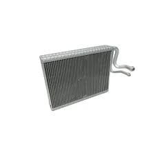 Mercedes Benz 2228302101 Auto AC e eletricidade peças de ar condicionado evaporador