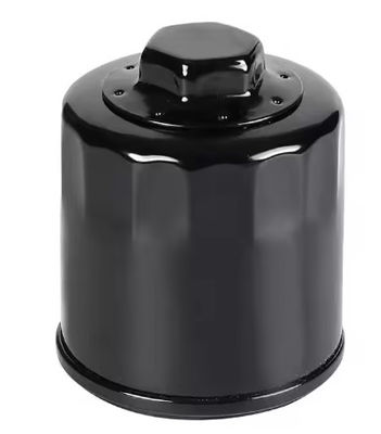 030115561P Partes do motor Filtro de óleo para Audi A2, VW POLO, SEAT IBIZA IV ST (6J8, 6P8), IBIZA Mk IV ST (6J8, 6P8), SKODA F