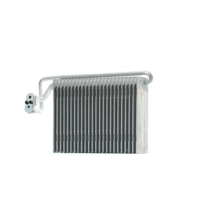 BMW 64119135744 Auto AC e partes elétricas de ar condicionado evaporador
