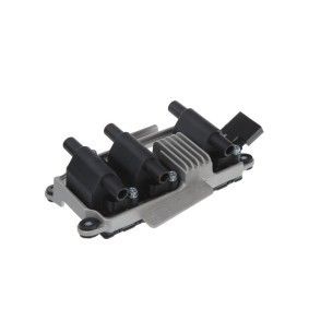 078905104 Partes do motor bobina de ignição para AUDI A4, VW PASSAT, SKODA