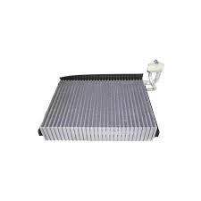 Mercedes Benz 1648300258 Auto AC e eletricidade peças de ar condicionado evaporador