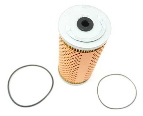 1191800009 Partes do motor Filtro de óleo para MERCEDES-BENZ SPRINTER, JEEP GRAND CHEROKEE II (WJ, WG), SUV GRAND CHEROKEE II