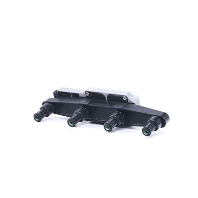 047905104 Peças do motor bobina de ignição para SKODA