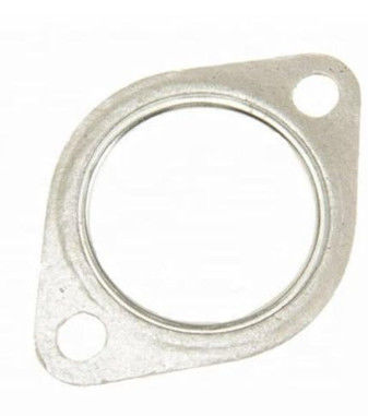 BMW 18107502346 Peças do motor Garrafa de escape