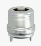 7D0199132E Partes do motor Montador do motor para VW EUROVAN T4 Van (70A, 70H, 7DA, 7DH), CALIFORNIA T4 Camper (7DJ, 7DK, 70J), T