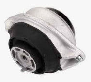 1402402217 Partes do motor Montador do motor para o MERCEDES-BENZ Classe S (W140), Classe CL Coupé (C140), SL (R129)
