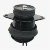 1H0199262F Partes do motor Montador do motor para VW POLO, SEAT IBIZA II (6K1), IBIZA Mk II (6K1)