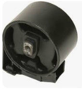 191199262A Partes do motor Montador do motor para VW PASSAT, SEAT TOLEDO I (1L2), TOLEDO (1L2)