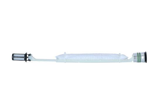 BMW 64536936557 Auto AC e eletricidade peças A / C Receptor Secador