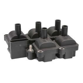 071905106 Partes do motor bobina de ignição para VW GOLF, SEAT