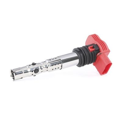 077905115H Partes do motor Bobina de ignição para AUDI A4 / S4 B5 (8D2)