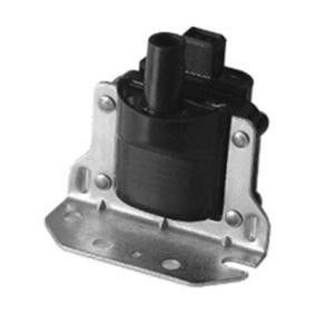 377905105D Partes do motor bobina de ignição para
