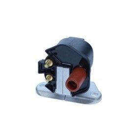 0001585803 Compota de ignição de peças do motor para MERCEDES-BENZ SL (R129)