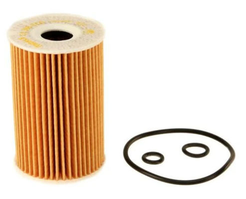 03L115562 03l 115 562 Partes do motor Filtro de óleo para AUDI Q5, VW BORA