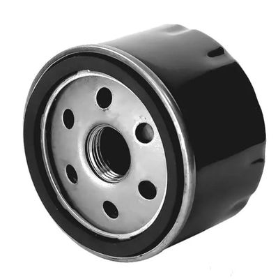7700274177 Partes do motor Filtro de óleo