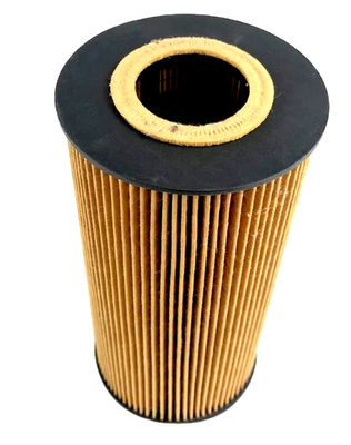 6021800009 Partes do motor Filtro de óleo para MERCEDES-BENZ SPRINTER