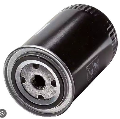 068115561B Partes do motor Filtro de óleo