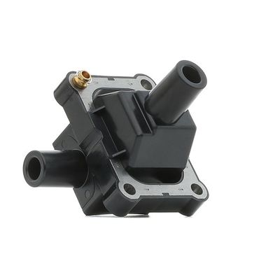 0001587003 Partes do motor bobina de ignição para MERCEDES-BENZ SPRINTER, VW LT