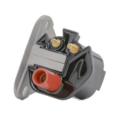 0001584503 Compota de ignição de peças do motor para o modelo MERCEDES-BENZ Classe G (W460),