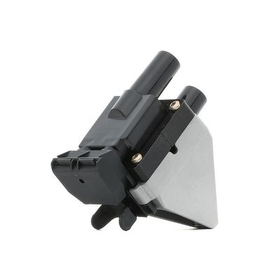 0001500480 Partes do motor Bobina de ignição para MERCEDES-BENZ Classe C (W202)