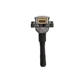 12131703359 Partes do motor BMW Bobina de ignição para BMW 3 (E30), 7 (E32), 5 (E34), 8 (E31)