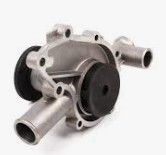 11519070752 Bomba de água para motor Fácil instalação para BMW 3 e BMW 5