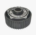 04E109088AG Partes do motor Ajustador de eixo de camada para
