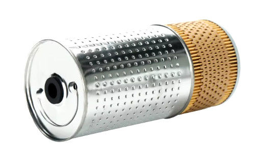 6011800009 Filtros de óleo para motores AUDI A6, MERCEDES-BENZ Classe S, VW BORA