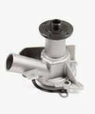 11511519836 Partes do motor BMW Bomba de água para BMW Série 3, BERTONE FREECLIMBER