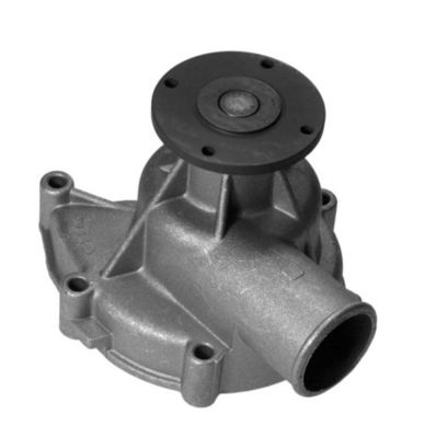 11510786800 Partes do motor BMW Bomba de água para BMW 5 (E12), 6 (E24), 7 (E23)