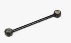 Mercedes Sprinter 9032600189 Partes do chassi